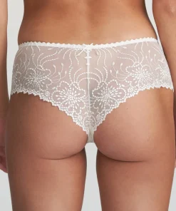 Marie Jo Trusser<NAT NATURAL - Jane Luxury String