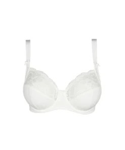 PrimaDonna Bh'er<NAT NATURAL - Madison Full Cup Bra