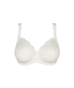 PrimaDonna Bh'er<NAT NATURAL - Madison Full Cup Bra 162120/21