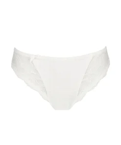 PrimaDonna Trusser<NAT NATURAL - Madison Rio Briefs