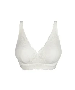 PrimaDonna Bh'er<NAT NATURAL - Salerno Bralette