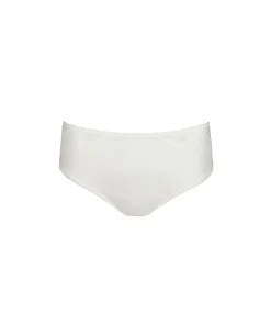 PrimaDonna Trusser<NAT NATURAL - Salerno Full Briefs