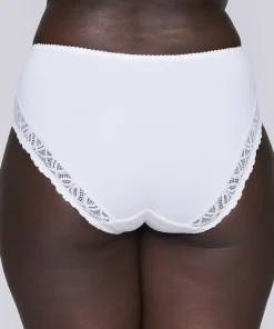 PrimaDonna Trusser<NAT NATURAL - Salerno Full Briefs