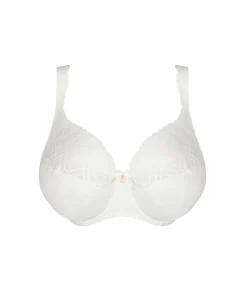 PrimaDonna Bh'er<NAT NATURAL - Salerno Full Cup Bra