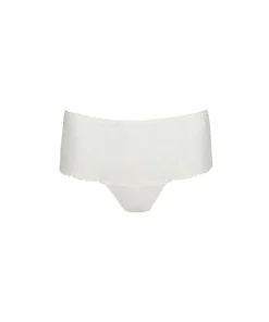 PrimaDonna Trusser<NAT NATURAL - Salerno Luxury Thong