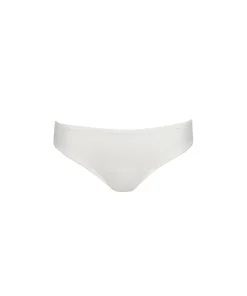 PrimaDonna Trusser<NAT NATURAL - Salerno Rio Briefs