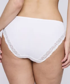 PrimaDonna Trusser<NAT NATURAL - Salerno Rio Briefs