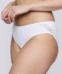 PrimaDonna Trusser<NAT NATURAL - Salerno Rio Briefs