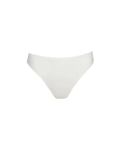 PrimaDonna Trusser<NAT NATURAL - Salerno Thong