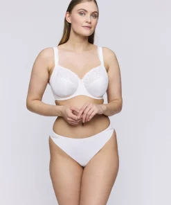 PrimaDonna Trusser<NAT NATURAL - Salerno Thong