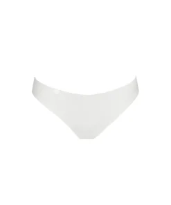 Marie Jo Trusser<NAT NATURAL - Tom Rio Briefs