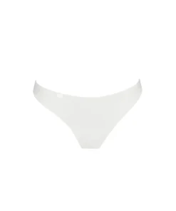 Marie Jo Trusser<NAT NATURAL - Tom String