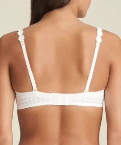 Marie Jo Bh'er<NAT NATUREL - Avero Padded Bra - Strapless