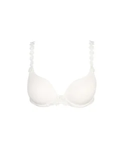 Marie Jo Bh'er<NAT NATUREL - Avero Padded Bra Heartshape