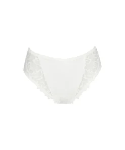 PrimaDonna Trusser<NAT NATUREL - Deauville Full Briefs
