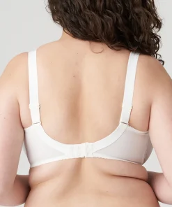 PrimaDonna Bh'er<NAT NATUREL - Deauville Full Cup Bra