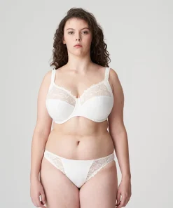 PrimaDonna Bh'er<NAT NATUREL - Deauville Full Cup Bra