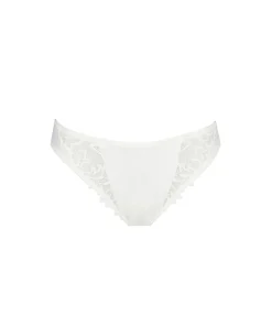 PrimaDonna Trusser<NAT NATUREL - Deauville Rio Briefs