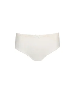 PrimaDonna Trusser<NAT NATUREL - Madison Full Briefs