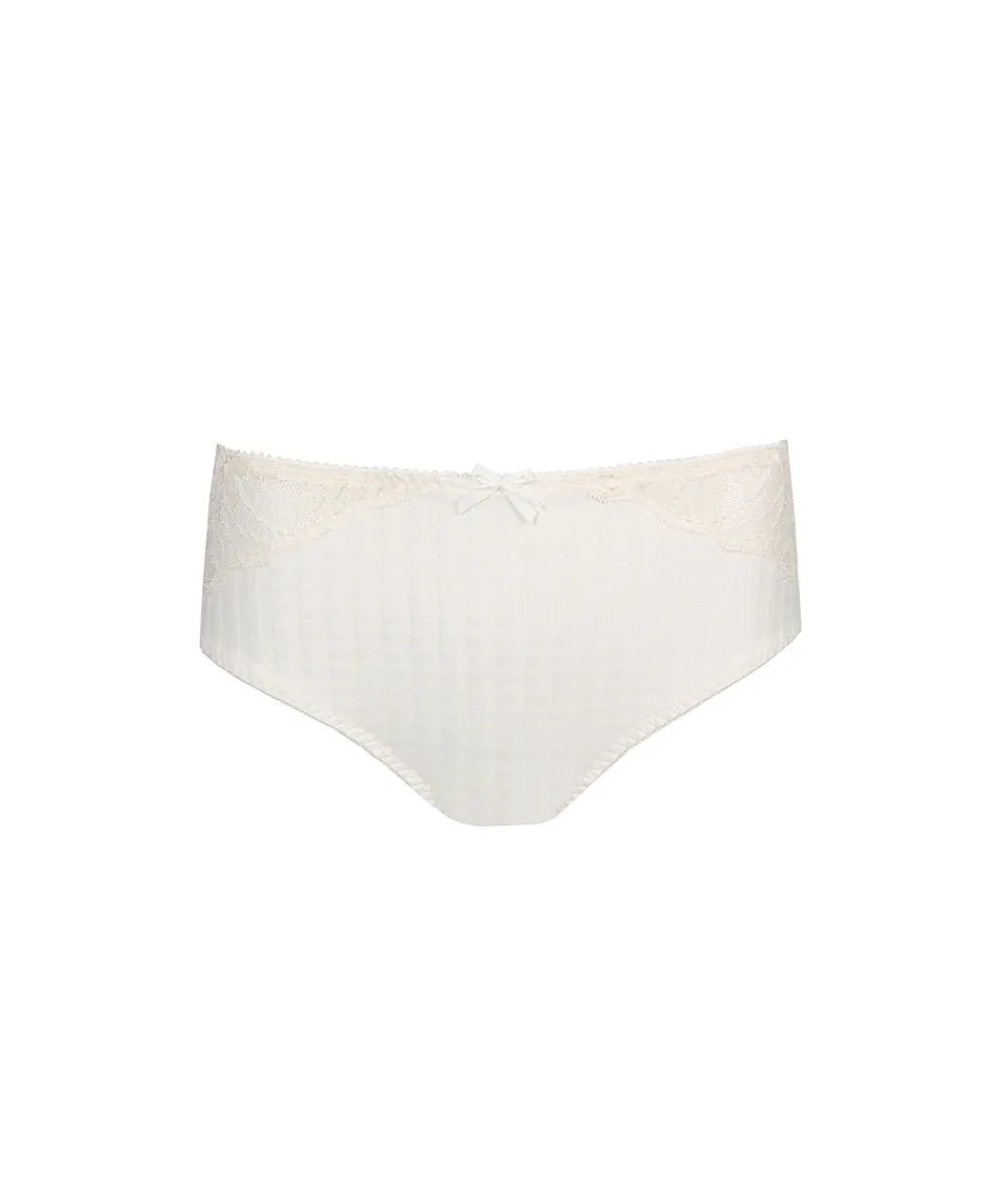 PrimaDonna Trusser<NAT NATUREL - Madison Full Briefs