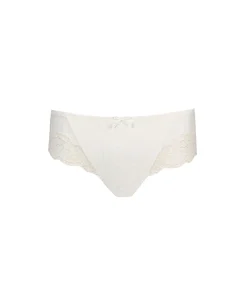 PrimaDonna Trusser<NAT NATUREL - Madison Hotpants