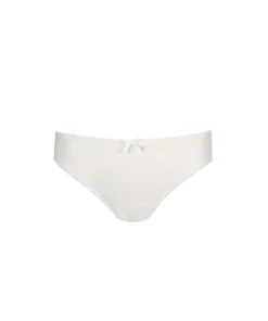 PrimaDonna Trusser<NAT NATUREL - Madison Rio Briefs