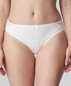 PrimaDonna Trusser<NAT NATUREL - Madison Rio Briefs