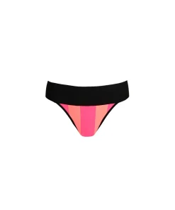 Sarda Bikinier<NEF NEON FIESTA - Lin Bikini Briefs Rio
