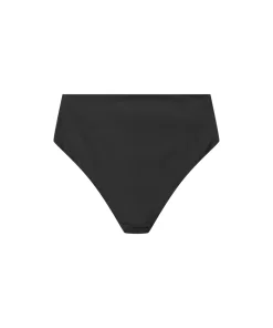Copenhagen Cartel Bikinier<NER NERO - Ubud High-Waist Bottom