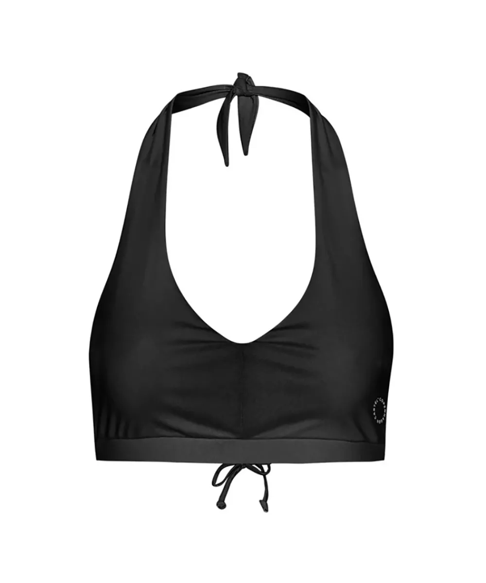 Copenhagen Cartel Bikinier<NERO NERO - Bukit Top