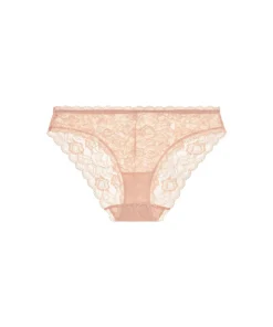 Aubade Trusser<NETE NUDE D ETE - Rosessence Italian Brief