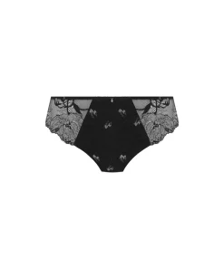 Fantasie Trusser<NIY NIGHT SKY - Aubree Brazilian Brief