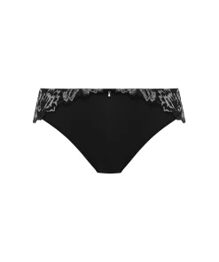 Fantasie Trusser<NIY NIGHT SKY - Aubree Brief