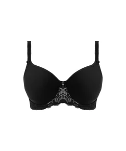 Fantasie Bh'er<NIY NIGHT SKY - Aubree Uw Moulded Spacer Bra