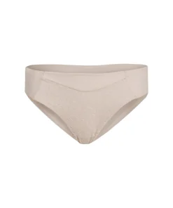 Chantelle Trusser<0NL TALC - Norah Brief