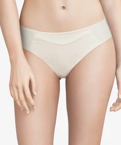 Chantelle Trusser<0NL TALC - Norah Brief