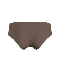 Calvin Klein Trusser<N2Q SPICED PLUM - Invisibles Hipster