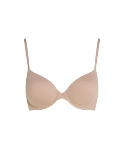 Calvin Klein Bh'er<7NS CEDAR - Perfectly Fit Demi