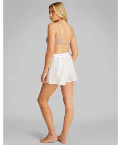 Calvin Klein Bh'er<7NS CEDAR - Perfectly Fit Demi