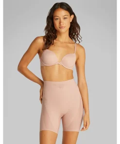 Calvin Klein Bh'er<7NS CEDAR - Perfectly Fit Plunge