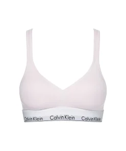 Calvin Klein Bh'er<2NT NYMPHS THIGH - Modern Cotton Triangle Bras