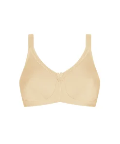 Amoena Bh'er<NUDE - Rita Bra
