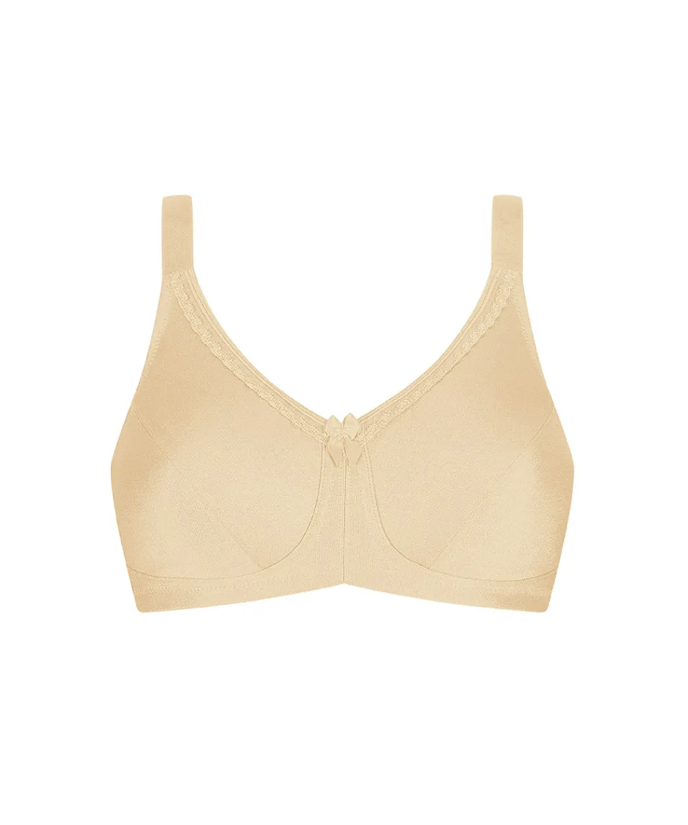 Amoena Bh'er<NUDE - Rita Bra