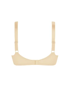 Amoena Bh'er<NUDE - Rita Bra