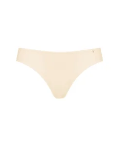 Triumph Trusser<00NZ NUDE BEIGE - Body Make-up Essentials Trusser