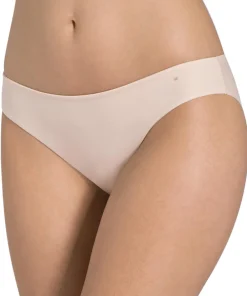 Triumph Trusser<00NZ NUDE BEIGE - Body Make-up Essentials Trusser