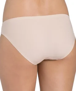 Triumph Trusser<00NZ NUDE BEIGE - Body Make-up Essentials Trusser