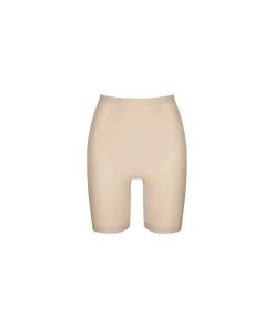 Triumph Shapewear|Trusser<00NZ NUDE BEIGE - Medium Shaping Series Panty L