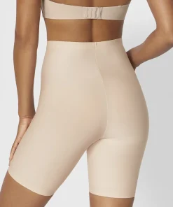 Triumph Shapewear|Trusser<00NZ NUDE BEIGE - Medium Shaping Series Panty L
