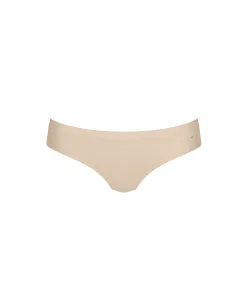 Triumph Trusser<00NZ NUDE BEIGE - Smart Micro String